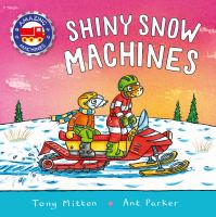 Shiny_snow_machines