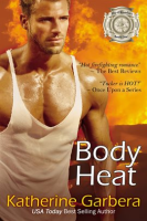 Body_Heat
