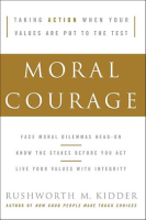 Moral_Courage