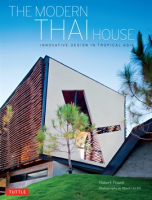 The_Modern_Thai_House