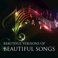 Beautiful_Versions_of_Beautiful_Songs