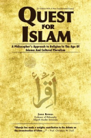 Quest_for_Islam