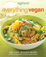 Everything_Vegan