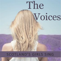 The Voices: Scotland's Girls Sing