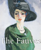 The_Fauves
