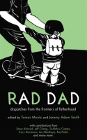 Rad_Dad