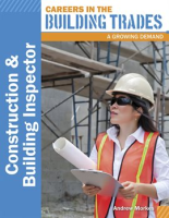 Construction___Building_Inspector