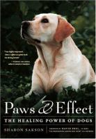 Paws___effect