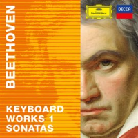 Beethoven_2020_____Keyboard_Works_1__Sonatas