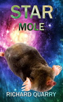 Star_Mole