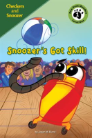 Snoozer_s_Got_Skill