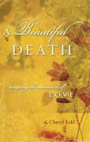 A_Beautiful_Death