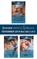 Harlequin_Medical_Romance_November_2019_-_Box_Set_2_of_2
