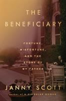 The_beneficiary