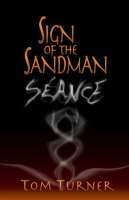 Sign_of_the_Sandman__S__ance