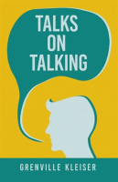 Talks_on_Talking