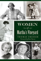 Women_of_Martha_s_Vineyard