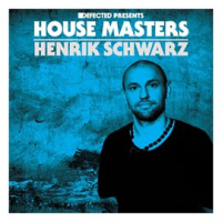 Defected_Presents_House_Masters_-_Henrik_Schwarz