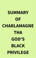 Summary_of_Charlamagne_Tha_God_s_Black_Privilege