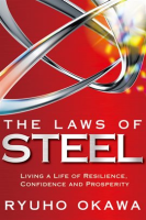The_Laws_of_Steel