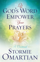 Let_God_s_Word_Empower_Your_Prayers