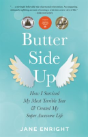 Butter-Side_Up