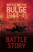 Bulge_1944-45