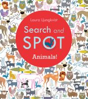 Search_and_spot