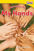 Marvelous_Me__My_Hands