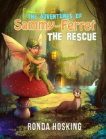 The_Adventures_of_Sammy_and_Ferret_The_Rescue