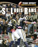 The_St__Louis_Rams