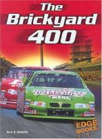 The_Brickyard_400