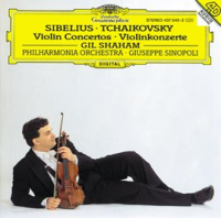 Sibelius___Tchaikovsky__Violin_Concertos