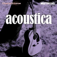 Acoustica_1
