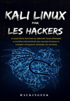 Kali_linux_pour_les_hackers__Le_guide___tape_par___tape_du_d__butant_pour_apprendre_le_syst__me_d_ex