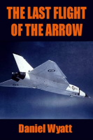 The_Last_Flight_of_the_Arrow