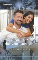 Miracle_for_the_Neurosurgeon
