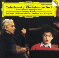 Tchaikovsky__Piano_Concerto_No_1