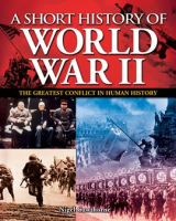 A_Short_History_of_World_War_II