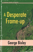 A_Desperate_Frame-up