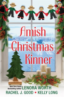 Amish_Christmas_Kinner