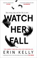 Watch_her_fall