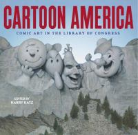 Cartoon_America