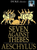Seven_against_Thebes