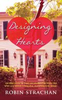 Designing_hearts