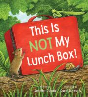 This_is_not_my_lunch_box_