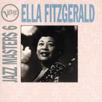 Verve_Jazz_Masters_6__Ella_Fitzgerald