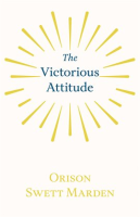 The_Victorious_Attitude