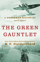 The_Green_Gauntlet