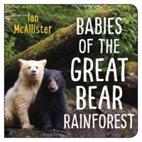 Babies_of_the_Great_Bear_Rainforest